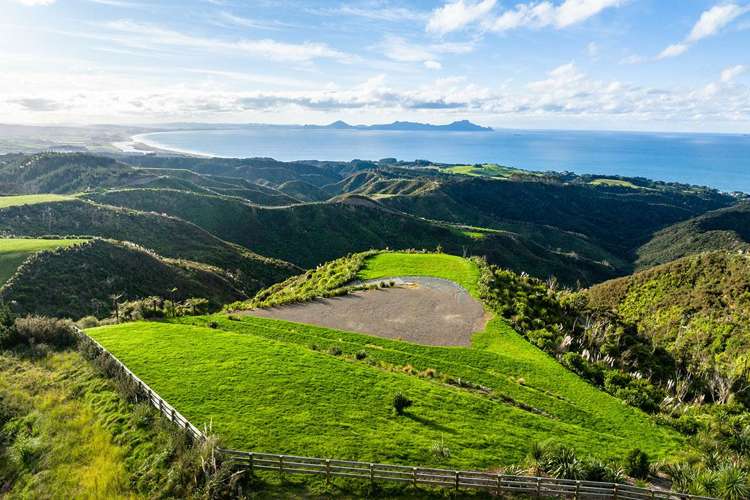 618 Cullen Road Waipu_1