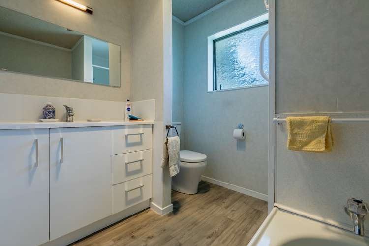 11a Wellington Road Waipukurau and Surrounds_8