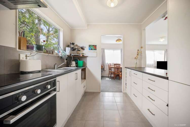 5/103 Hutchinson Avenue_5