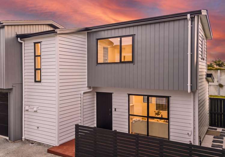 3/17 Gloaming Place Conifer Grove_18