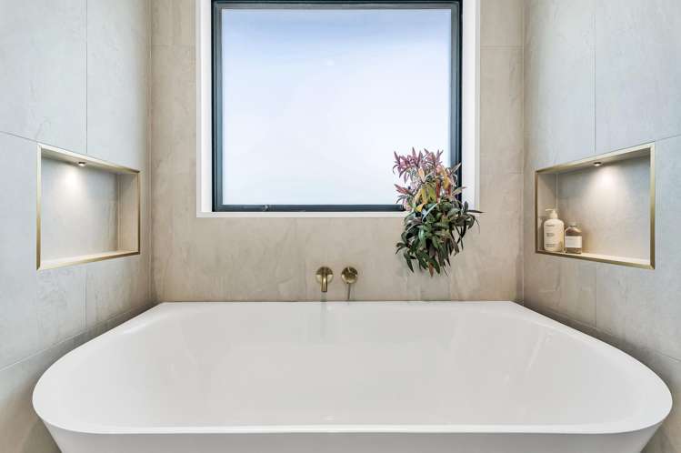 15 Collisson Street Leeston_22