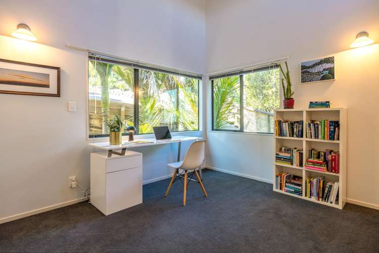 48 Burrell Road Oneroa_18