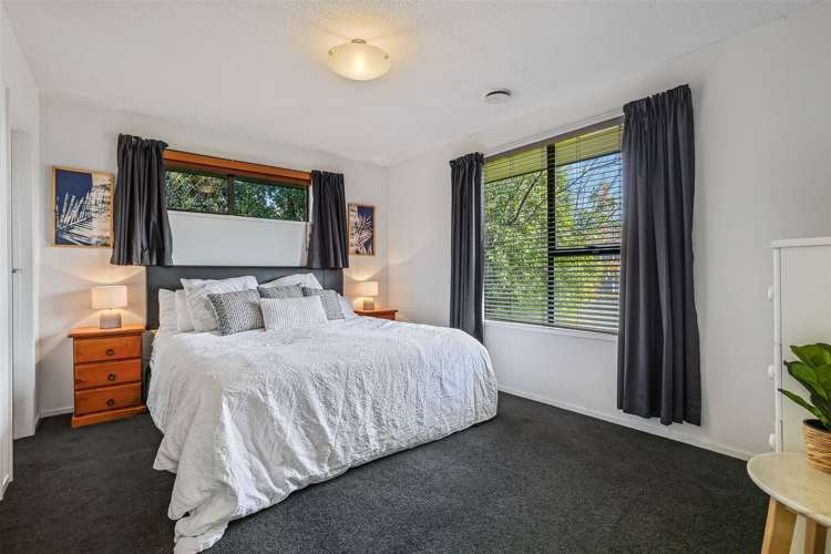 4 Kinrara Place Halswell_9