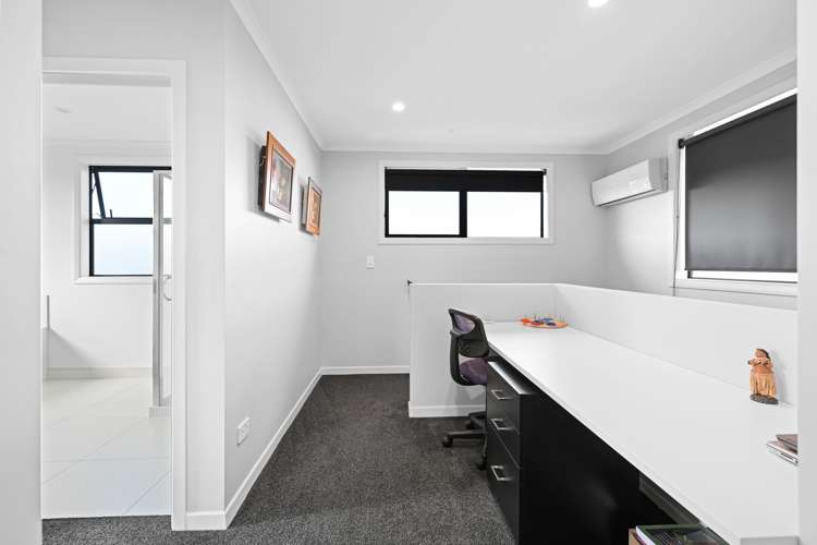 5 Harrier Court Flagstaff_16