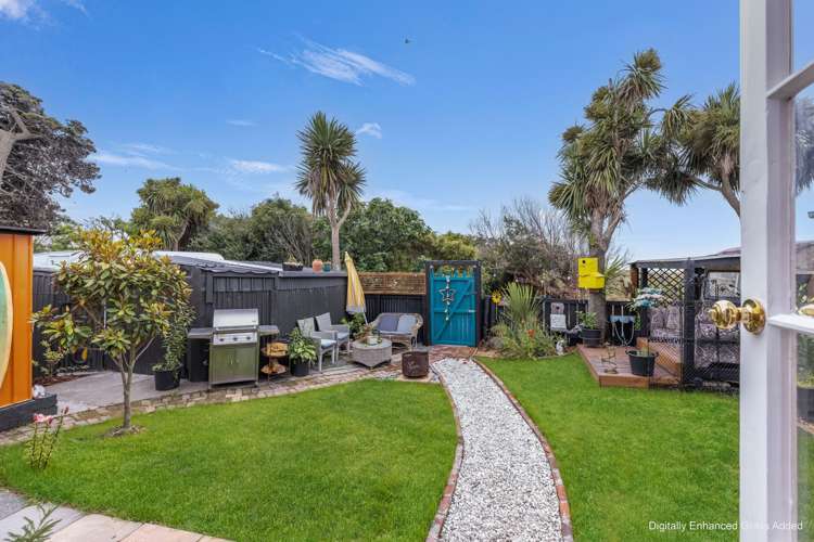 251 Wakanui Beach Road Ashburton_16