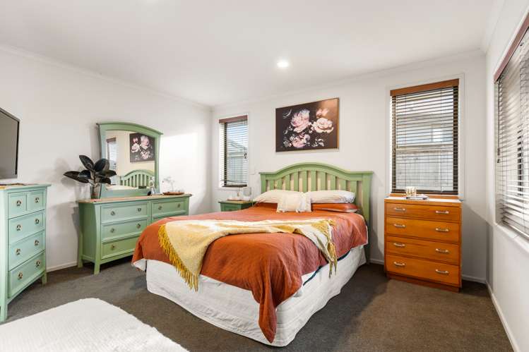 86 The Gardens Drive Papamoa_5