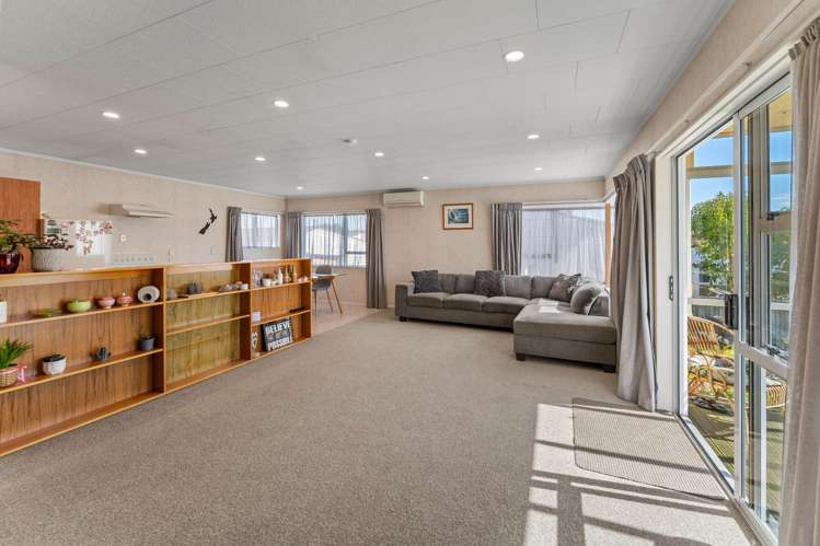 4 Linden Court Richmond_4