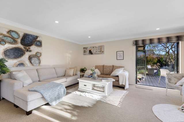 20a Annandale Avenue Takaro_2