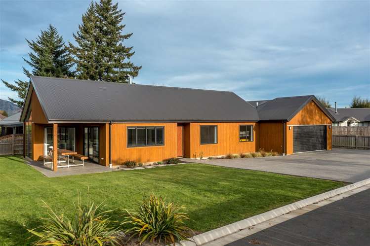 1 Dumblane Way Hanmer Springs_20