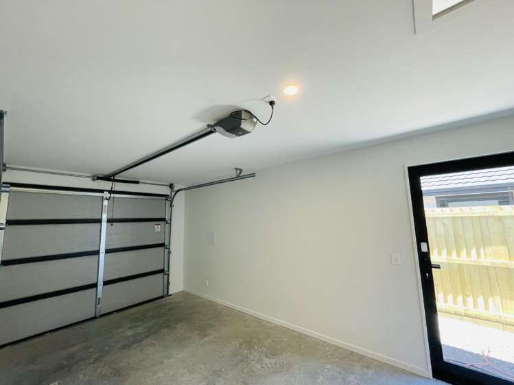 50 Pitcaithly Street 1447_13