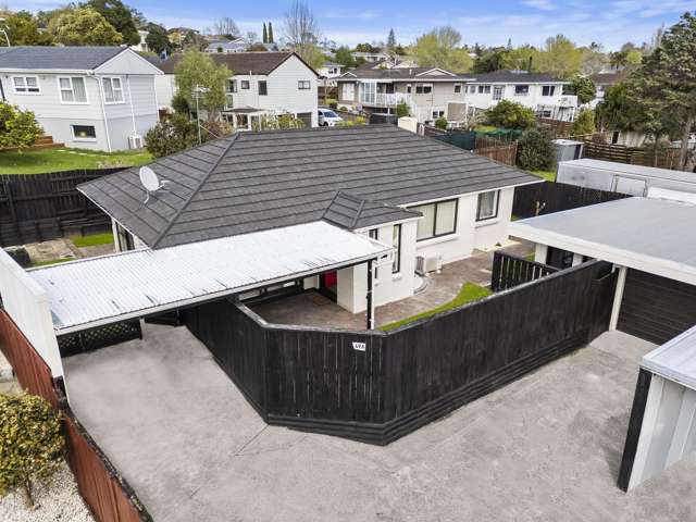 49A Larne Avenue Pakuranga Heights_2