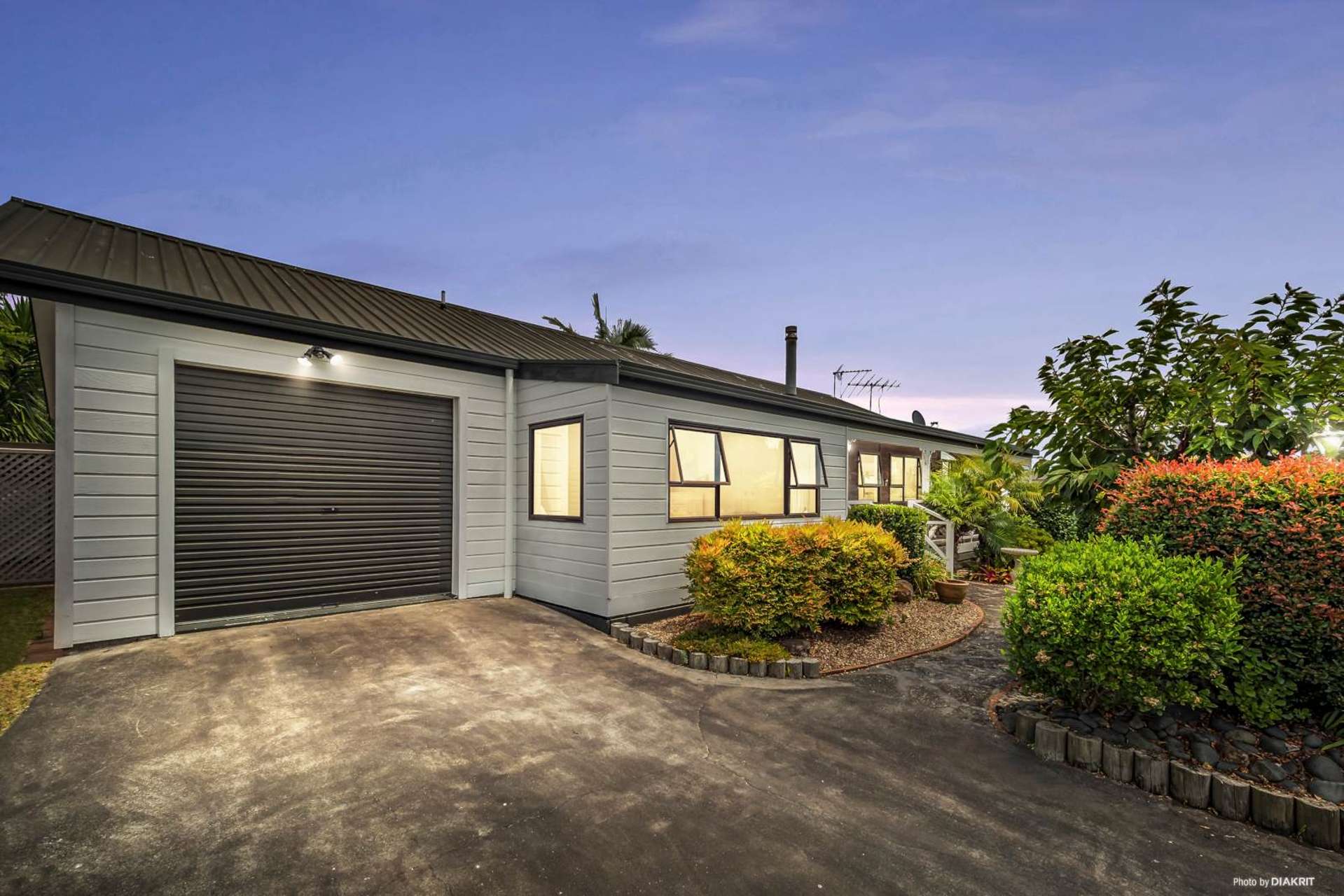 3 Greenfield Close Waiuku_0