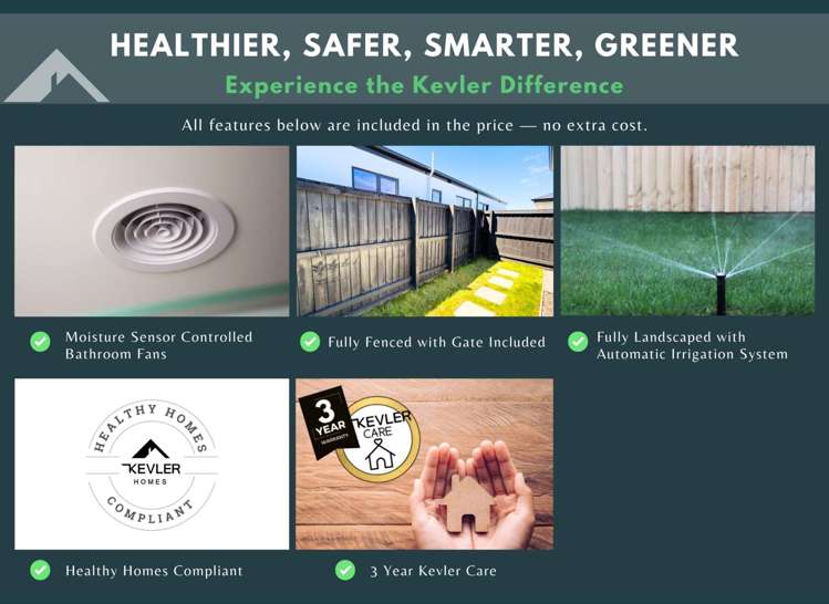 136 Lemonwood Drive Rolleston_5