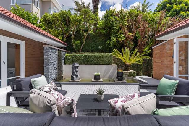 780 Remuera Road Remuera_4