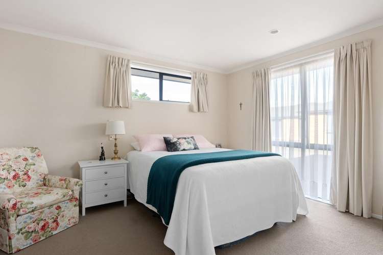 109c Ormond Road Whataupoko_8