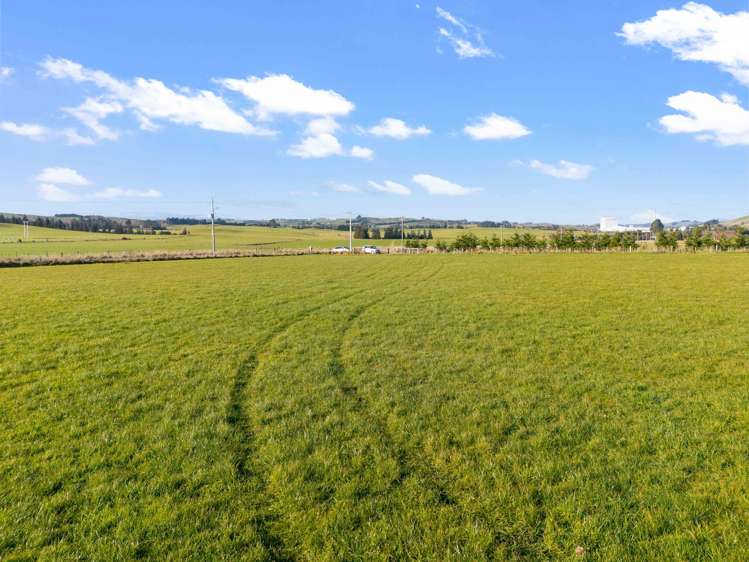 89A McKinnon Road Gore_4