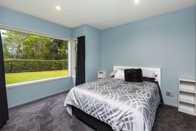 19 Mount Marua Way Timberlea_14