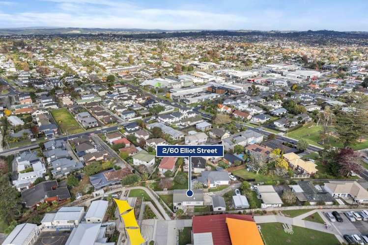 2/60 Elliot Street Howick_20