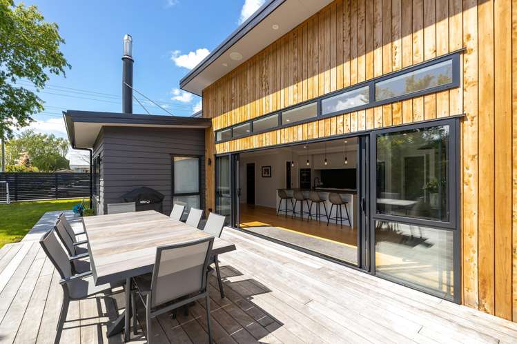 74 Cologne Street Martinborough_9