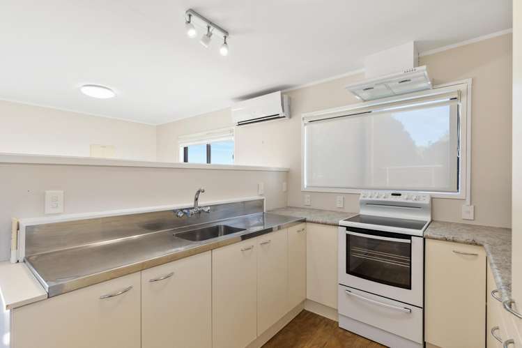 24 Alton Avenue Hillcrest_10