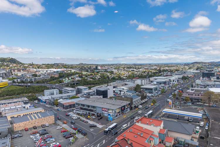 1805/8 Hereford Street Freemans Bay_10