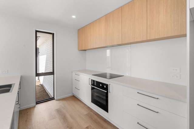 103 Scout Street Rolleston_2