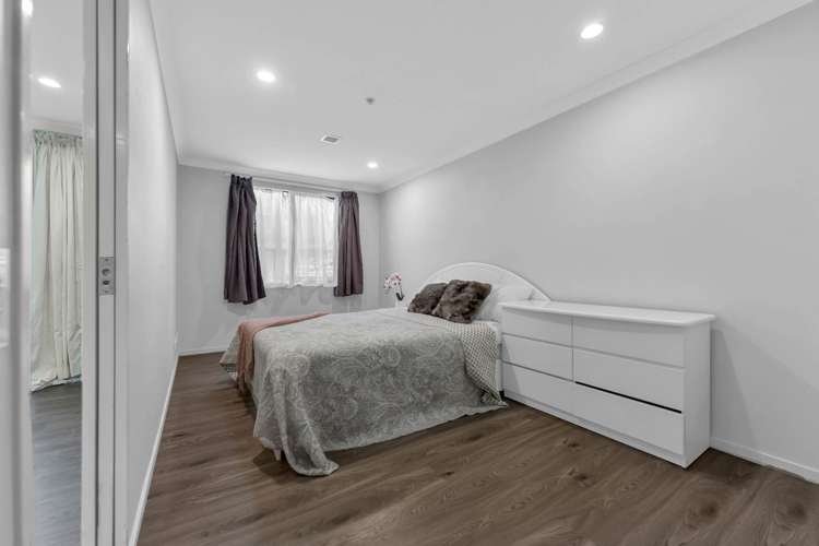 2c/160 Symonds Street Eden Terrace_7