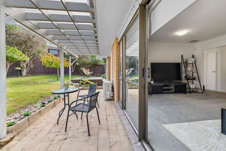 43 Botany Road Botany Downs_9