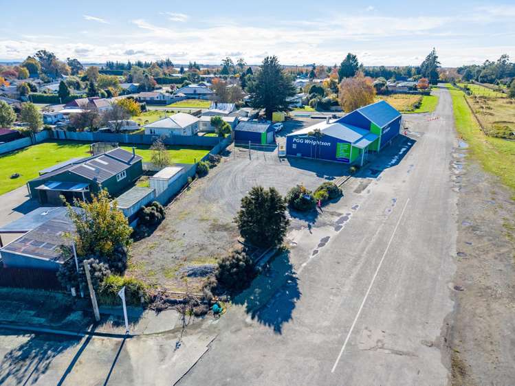 56 Railway Terrace West Rakaia_11