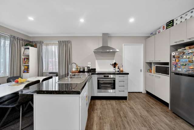 186 Lincoln Road Addington_1