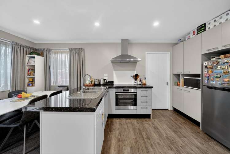 186 Lincoln Road Addington_1