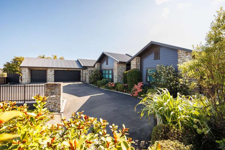 21 The Strand Fitzherbert_5