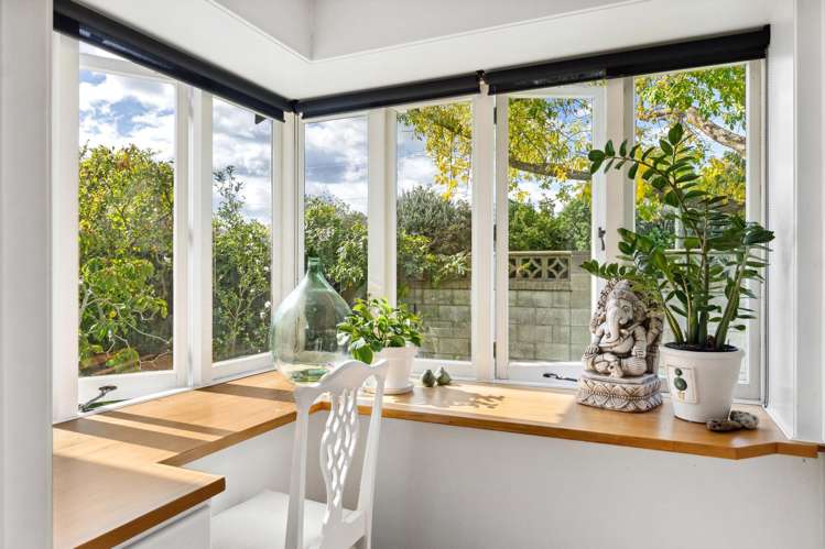 90 Iranui Road Inner Kaiti_10