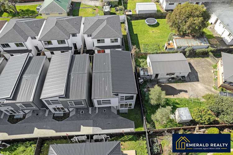 536E Weymouth Road Weymouth_11