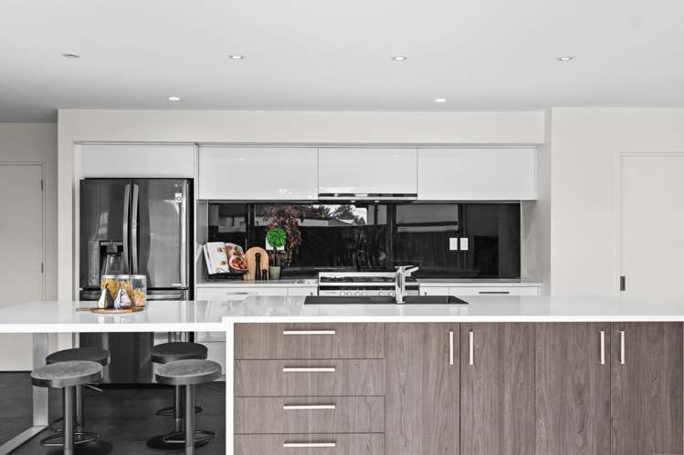 9 Caulfield Crescent Lincoln_7