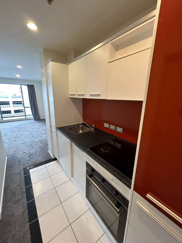 304/17 Vogel Lane Auckland Central_2