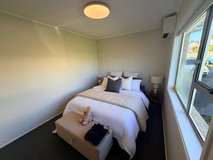 2/43 Stott Ave Birkdale_6