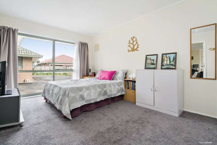 100b Browns Road Manurewa_9