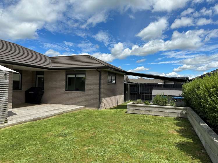 8 Matau Close Te Kauwhata_31