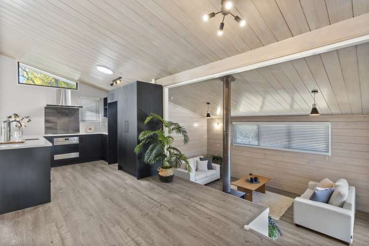 44 Kowhai Street Hamilton Lake_3