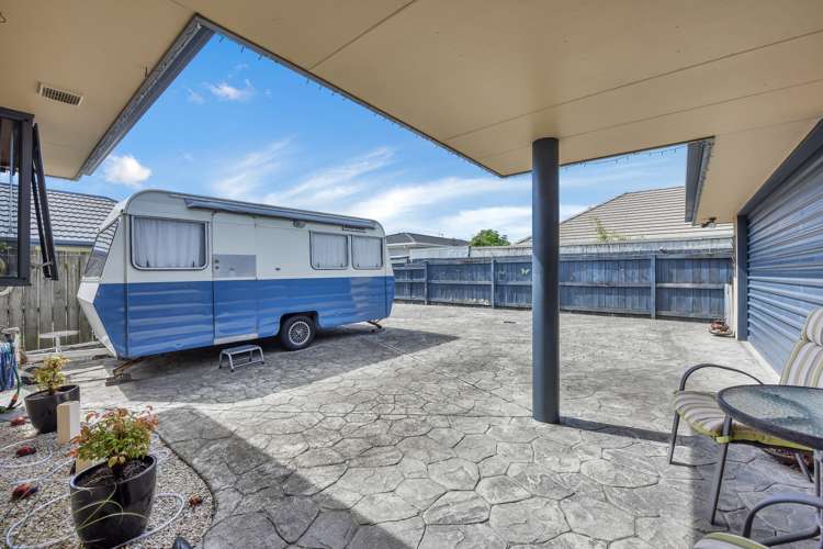 55 Aldinga Avenue Stoke_19