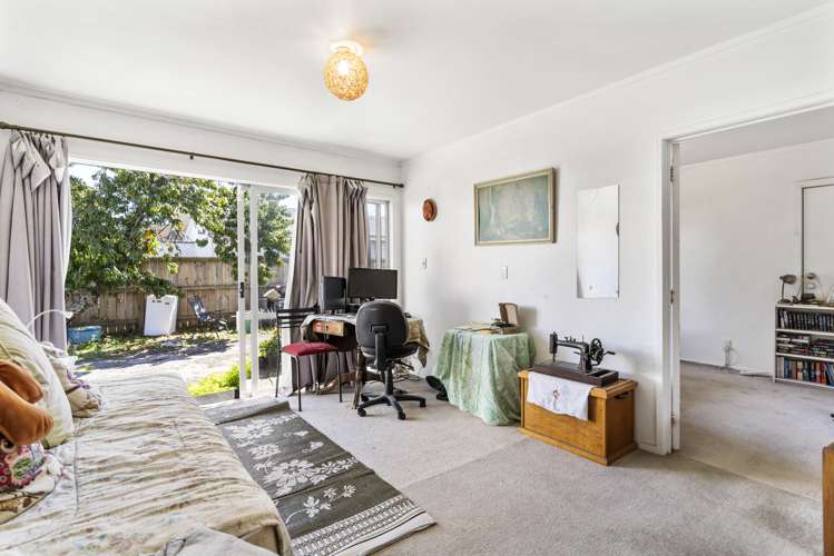 117 Trafalgar Street Onehunga_16