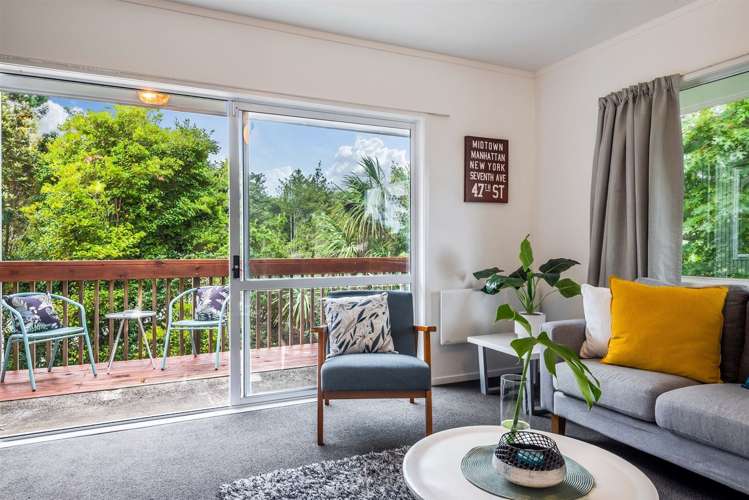 1/17 Havenwood Place Birkenhead_5