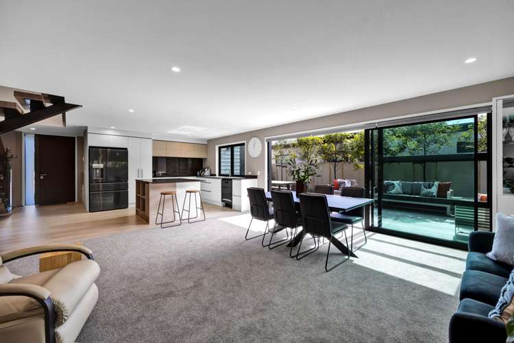 54A Buller Street New Plymouth_10