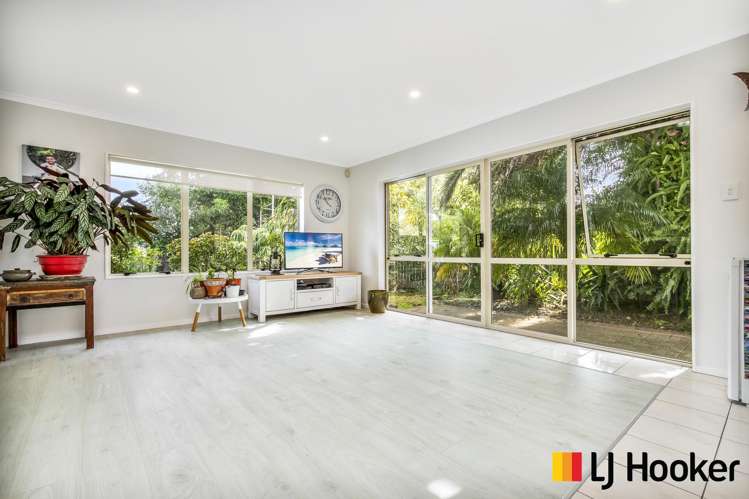 12 Tington Avenue Wattle Downs_5