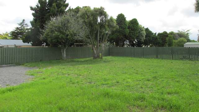 39a Lincoln Road Henderson_3