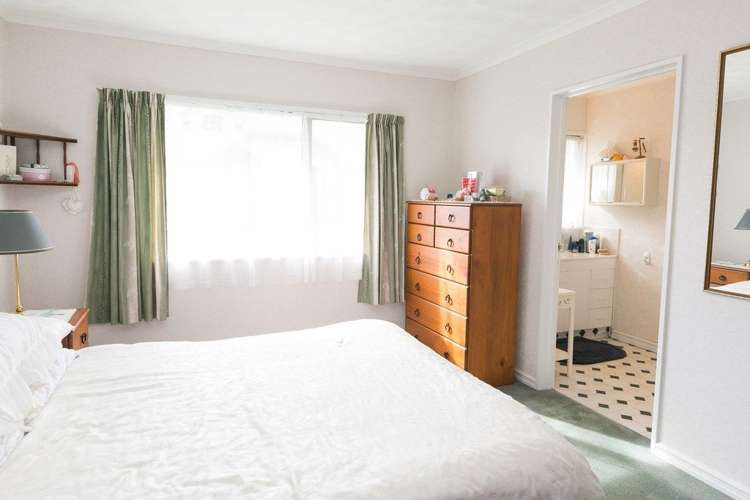 7 Royal Fern Kelvin Grove_11