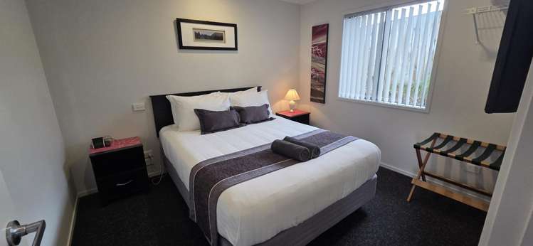 111 Main Road Tokoroa_8