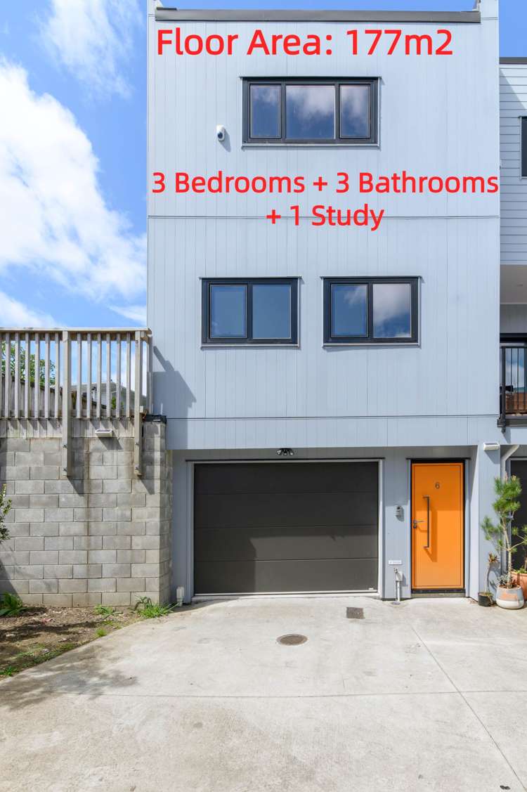 6/50 Kinross Street Blockhouse Bay_0