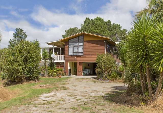 414 Waihue Road Dargaville_1